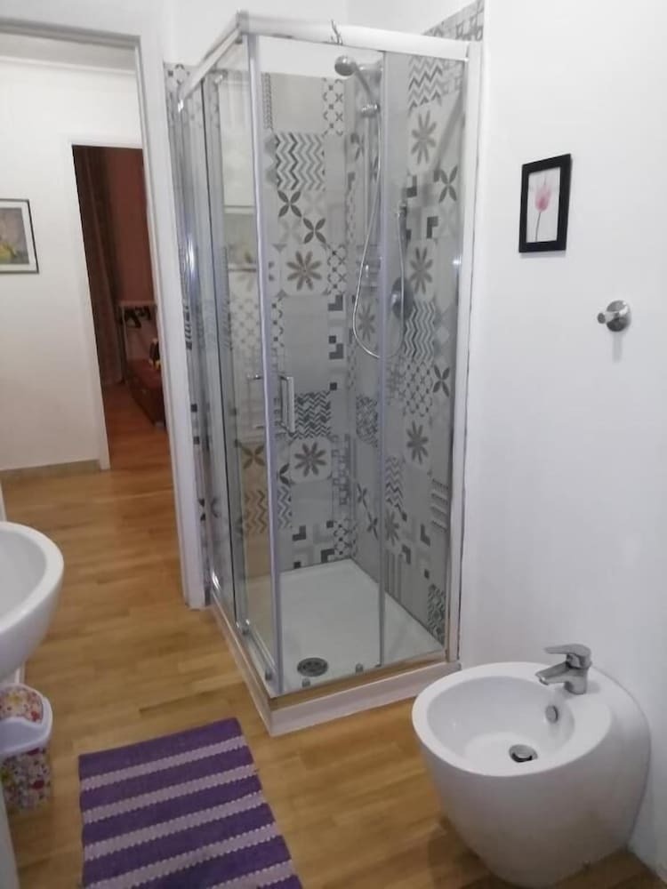 Bed & Breakfast Casa Nipitella