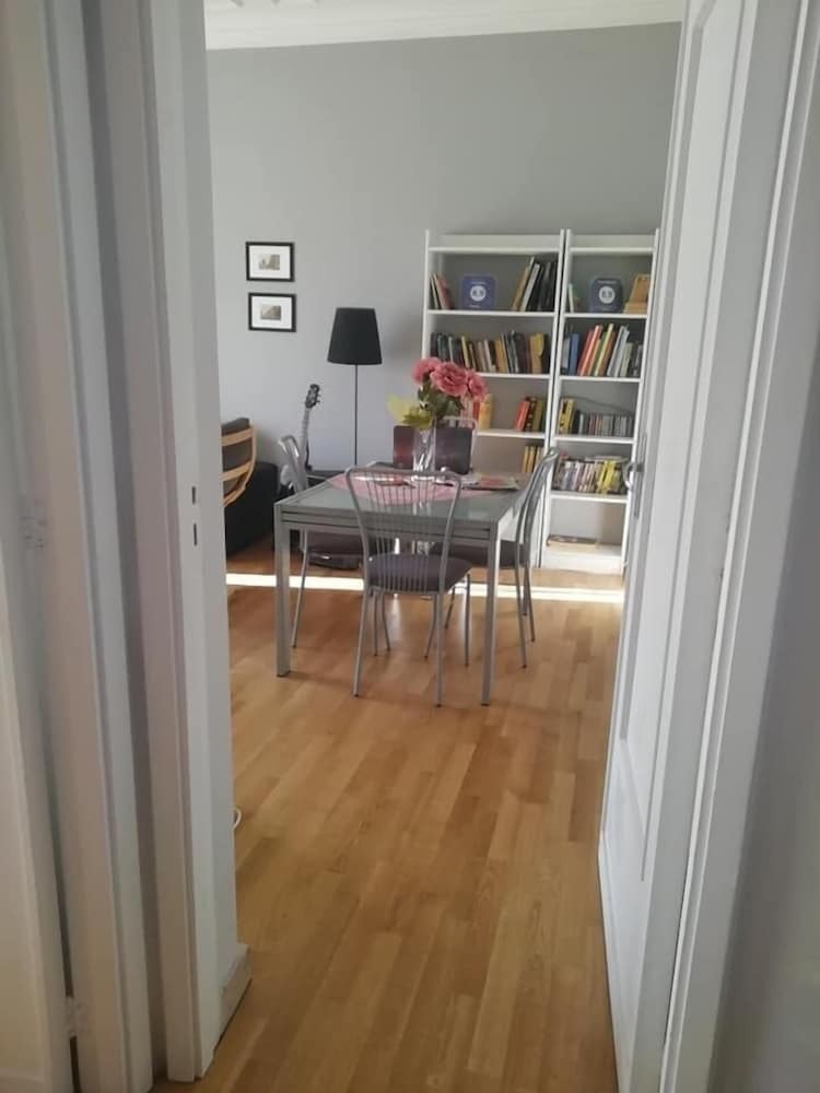 Bed & Breakfast Casa Nipitella