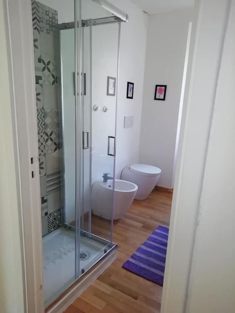 Bed & Breakfast Casa Nipitella