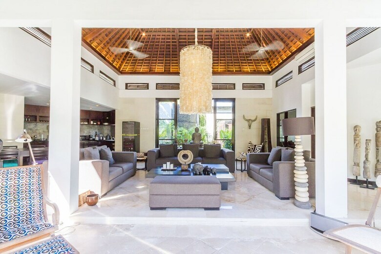 Villa Yumi
