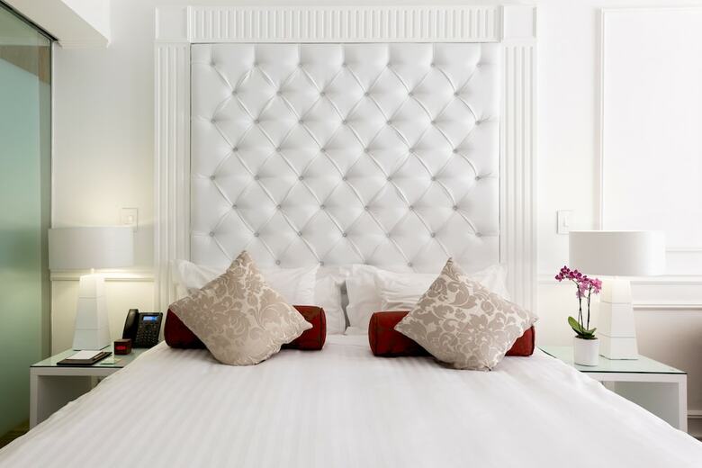 Pepperclub Hotel