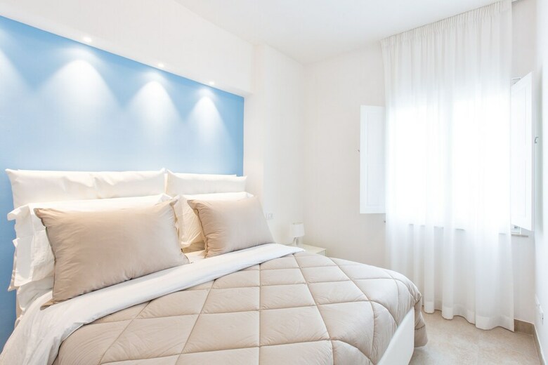 Apartamento Style House