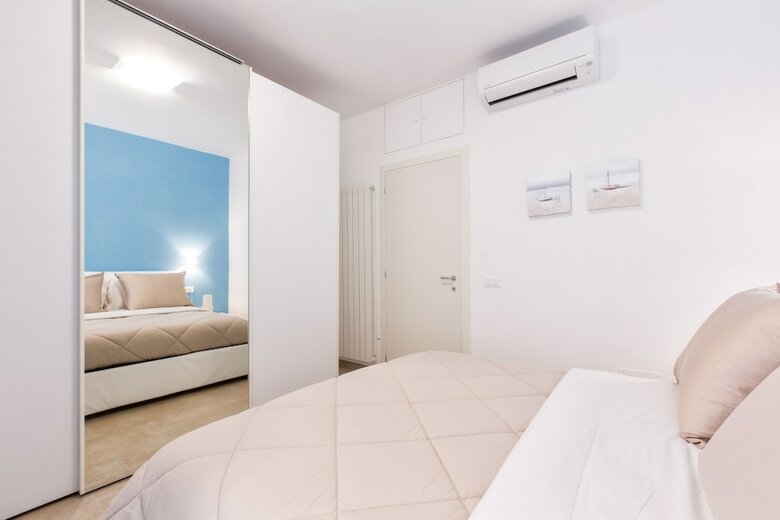 Apartamento Style House