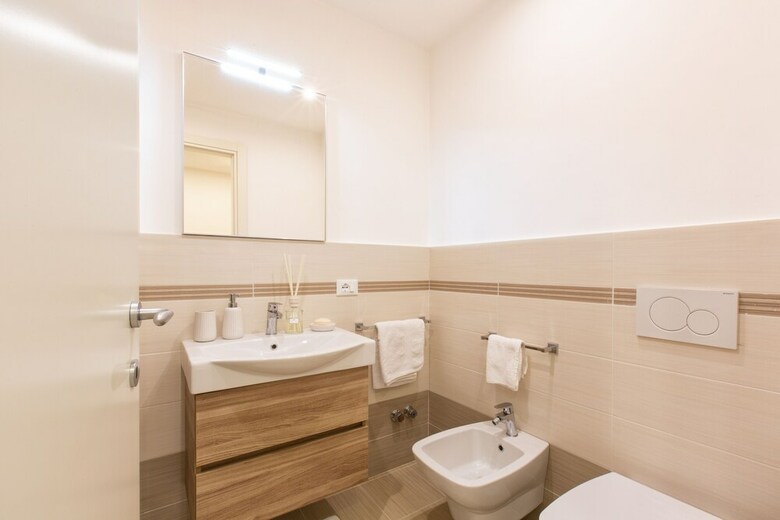 Apartamento Style House