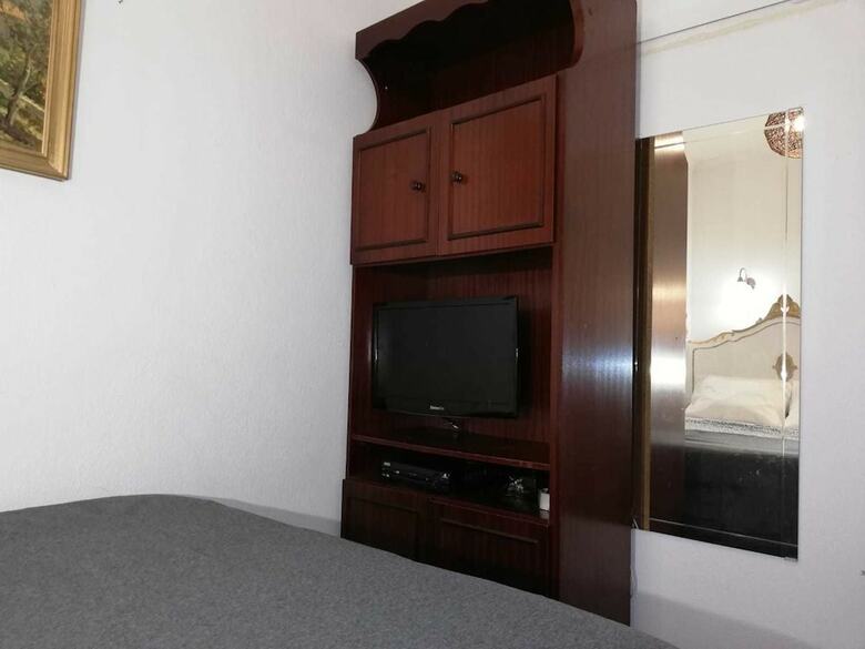 Hotel Inn.lisboa