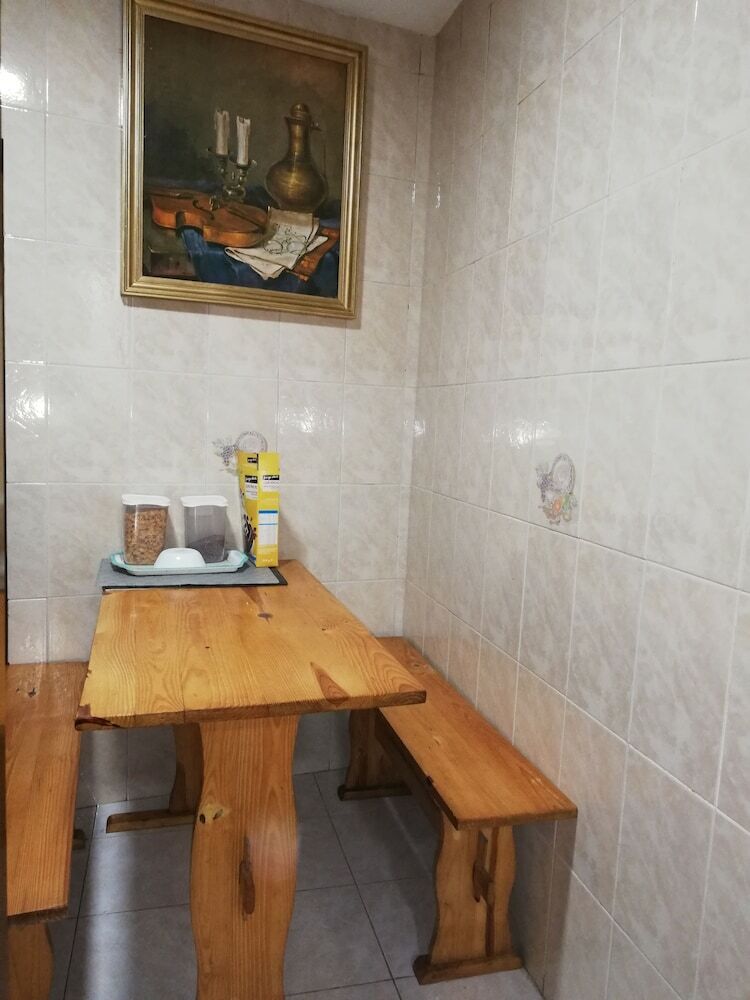 Hotel Inn.lisboa