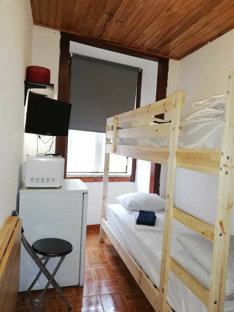 Hotel Inn.lisboa