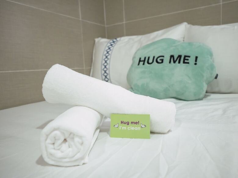 Hotel Sun Guest House