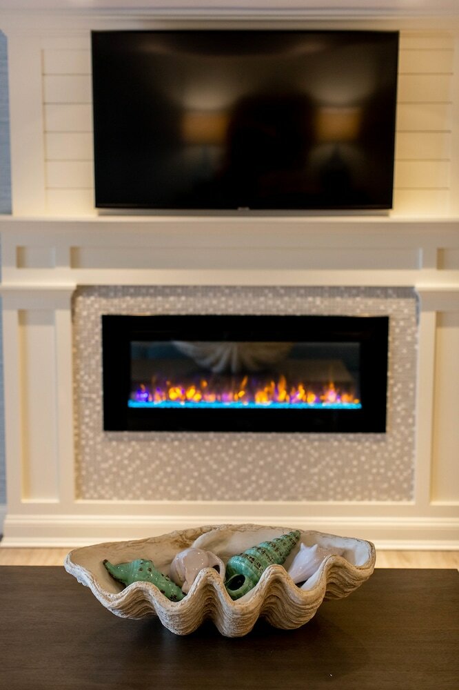 Hotel Lbi