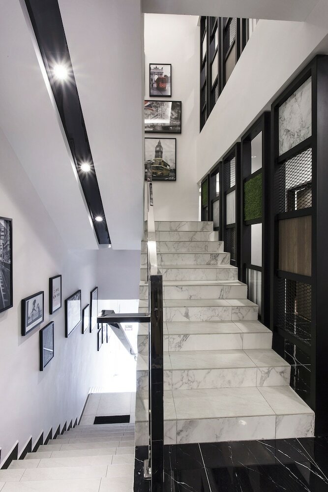 Hotel Insuna