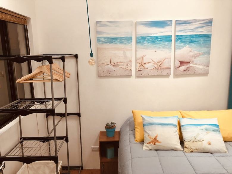 Apartamentos La Buena Vida 2 Amazing