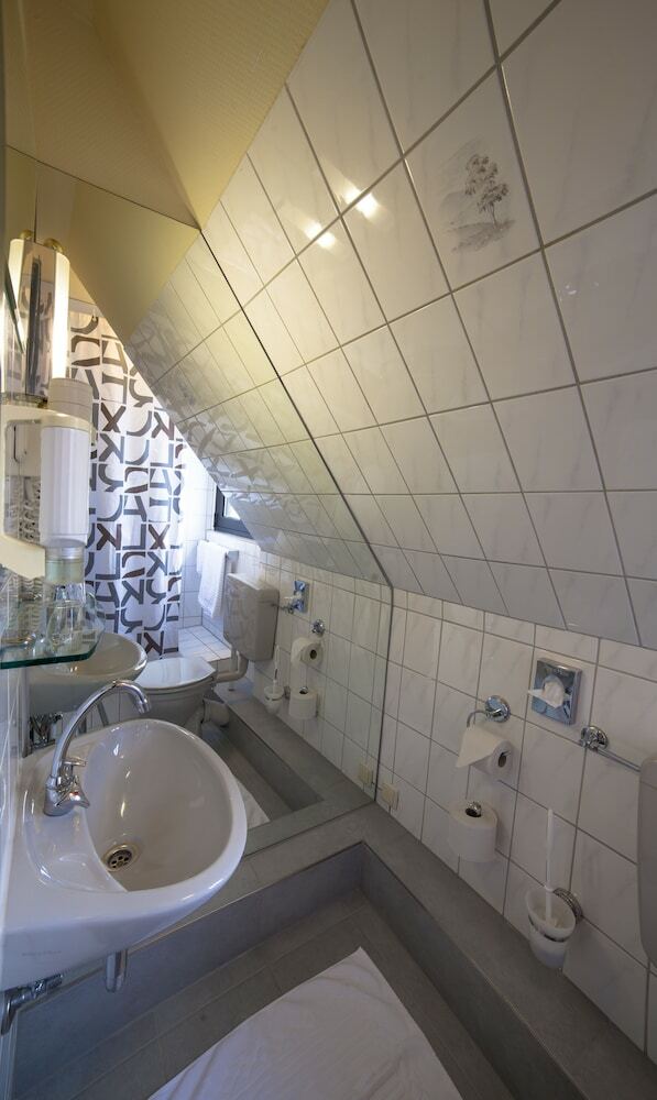 Hotel Zur Post