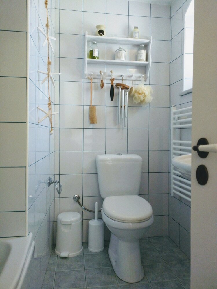 Villa Rosa