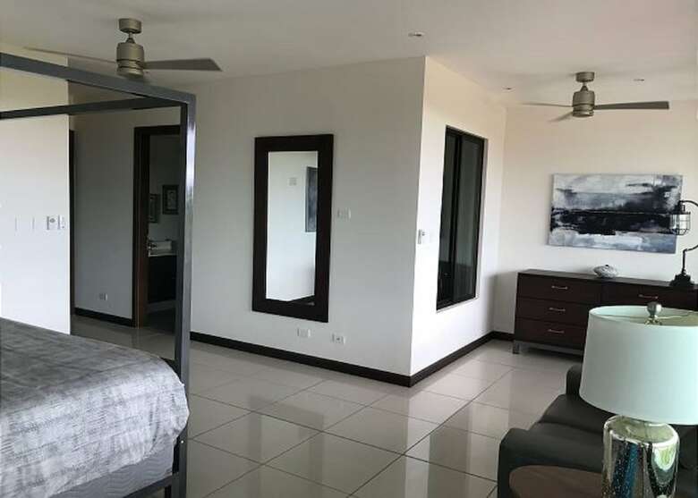 Apartamentos Cubil 9