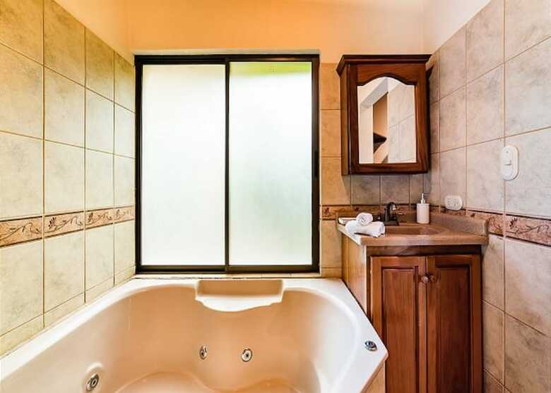 Hermosa Heights 29