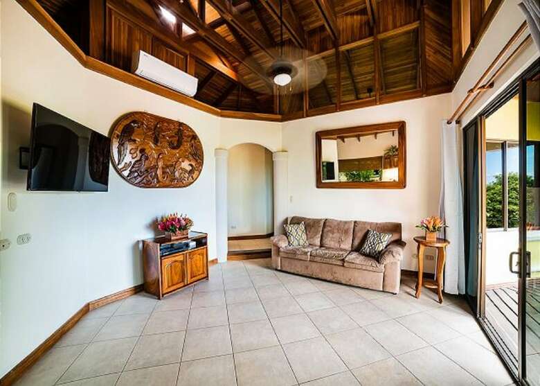 Hermosa Heights 29