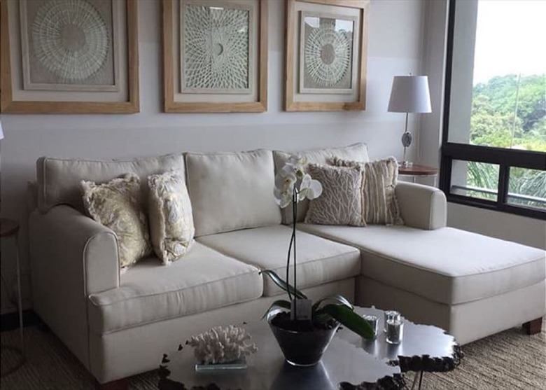 Apartamentos Cubil 11