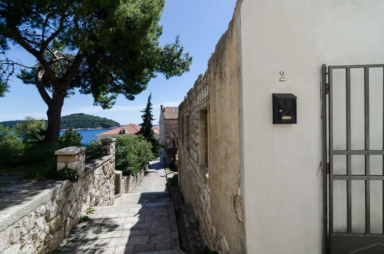 Apartamentos Guest House Palma
