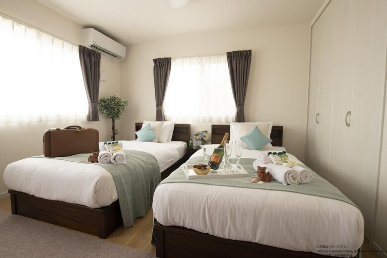 Stay Plumeria Arles Boulogne