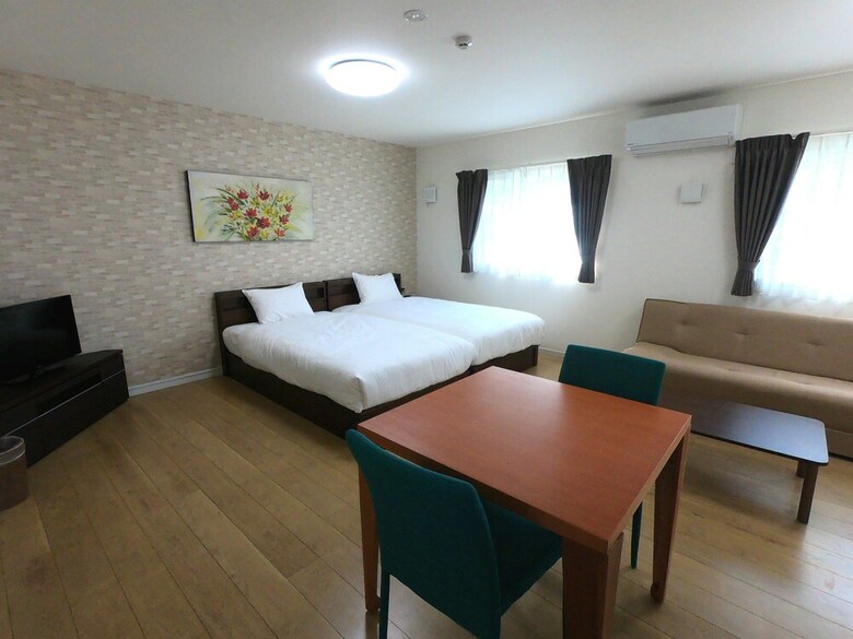 Stay Plumeria Arles Boulogne