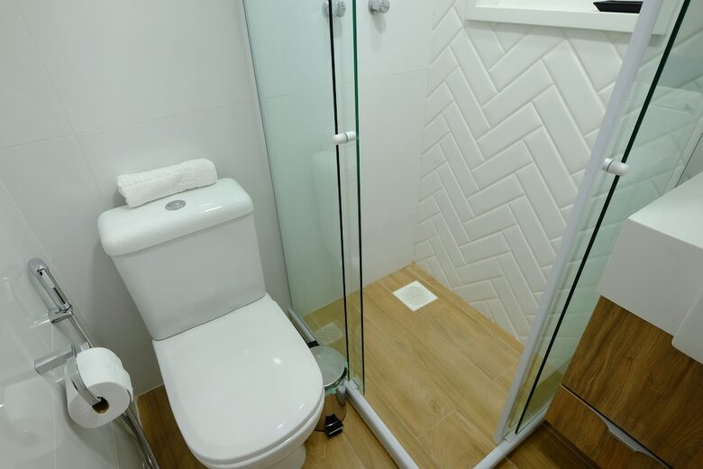 Apartamentos Welcome Rio - Ipanema Beach - Posto 9