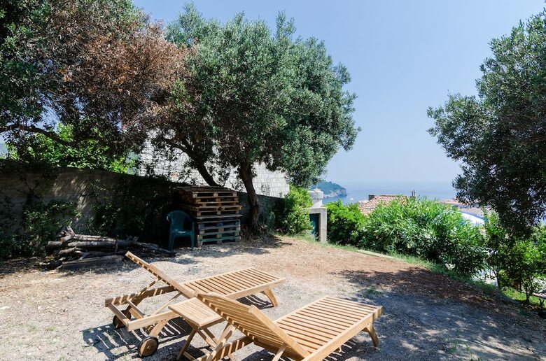 Hotel Guesthouse Oliva