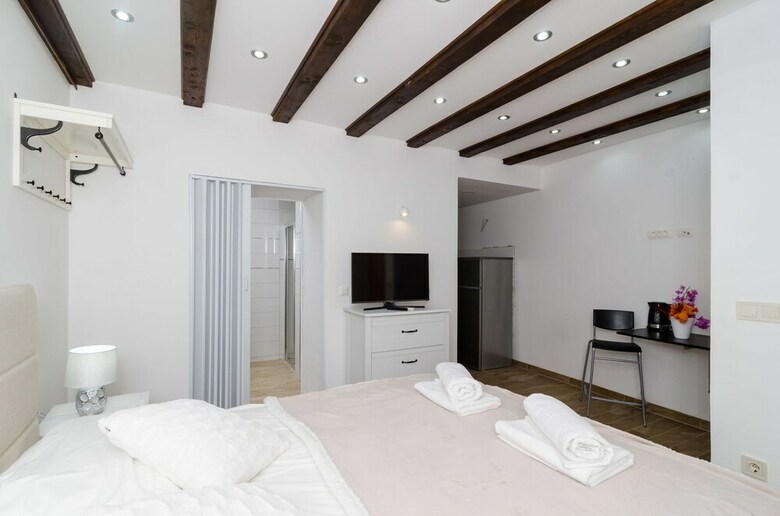 Hotel Guesthouse Oliva