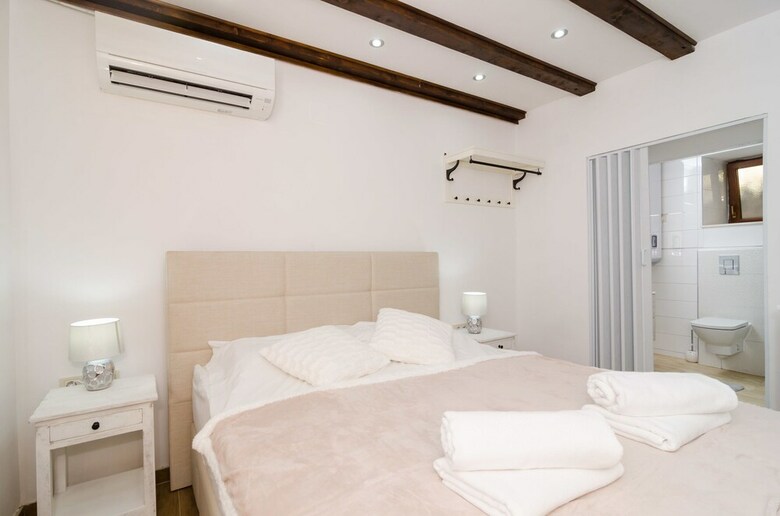 Hotel Guesthouse Oliva