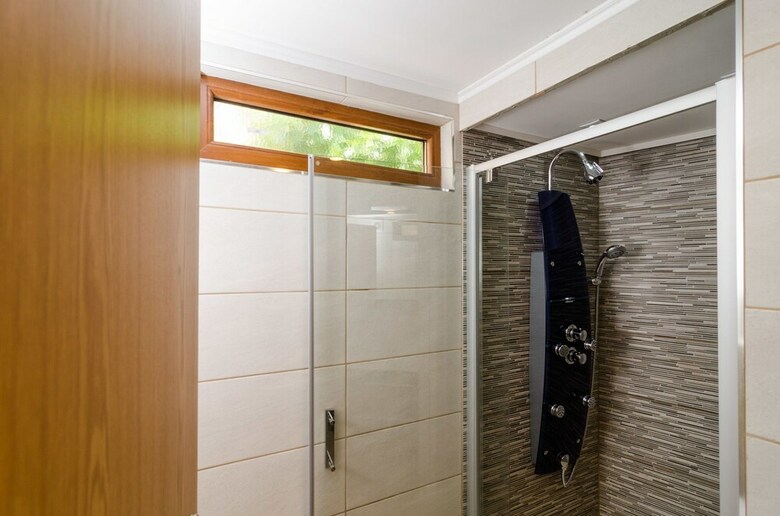 Hotel Guesthouse Oliva