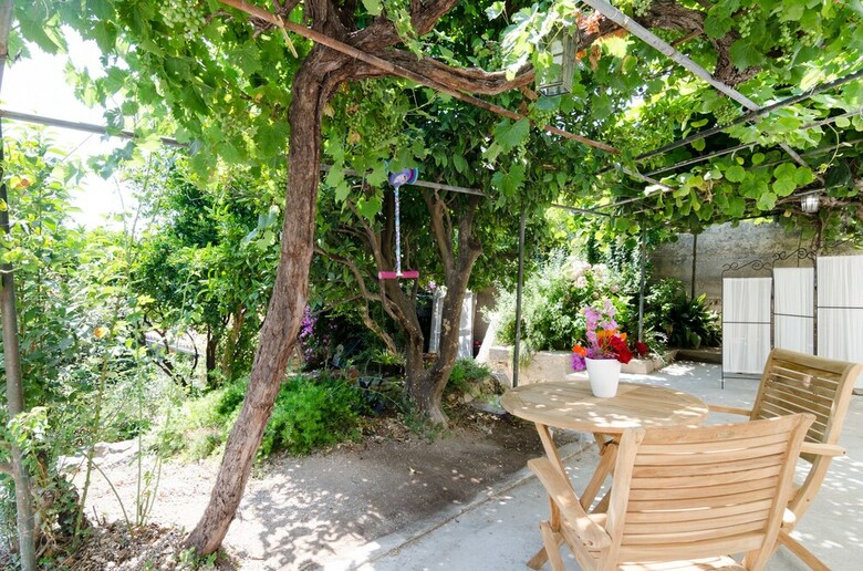 Hotel Guesthouse Oliva