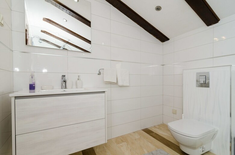 Hotel Guesthouse Oliva