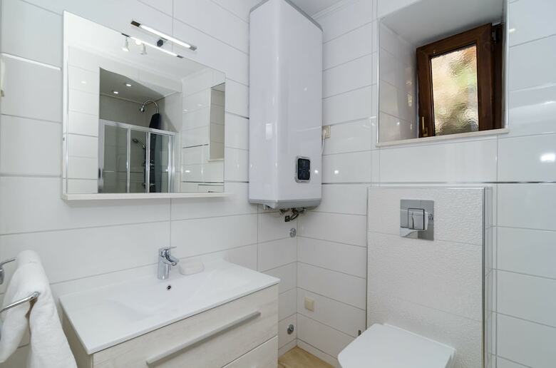 Hotel Guesthouse Oliva