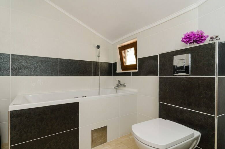 Hotel Guesthouse Oliva