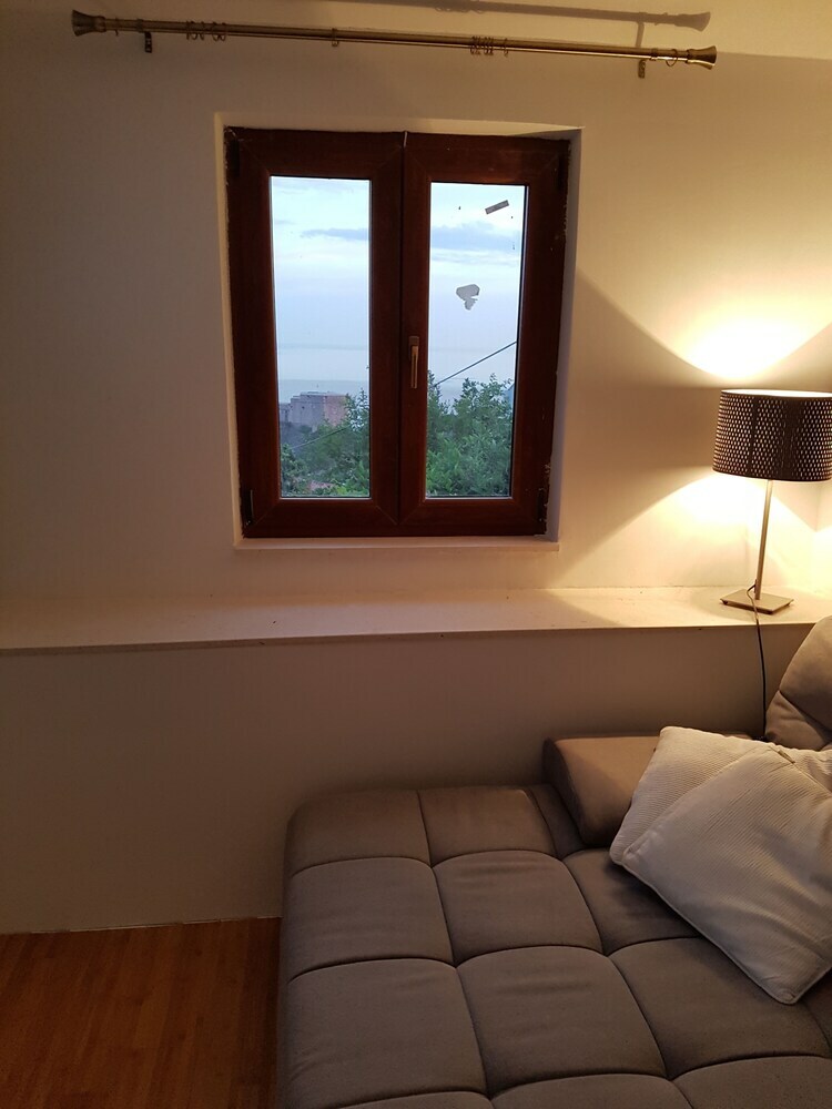 Hotel Guesthouse Oliva