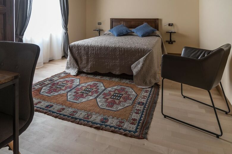 Hotel Casa Collini Sal�