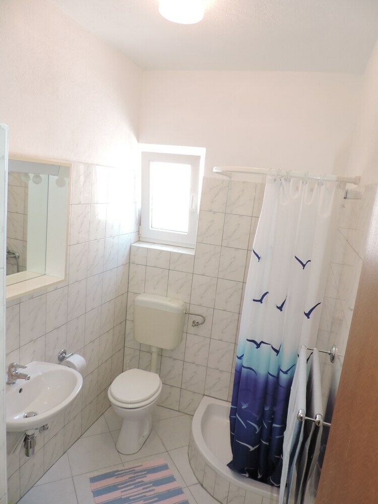 Apartmani Rubic Duce