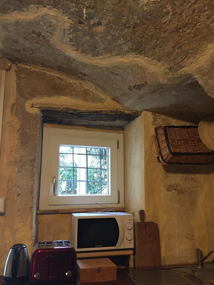 Bed & Breakfast Casa Del Nespolo