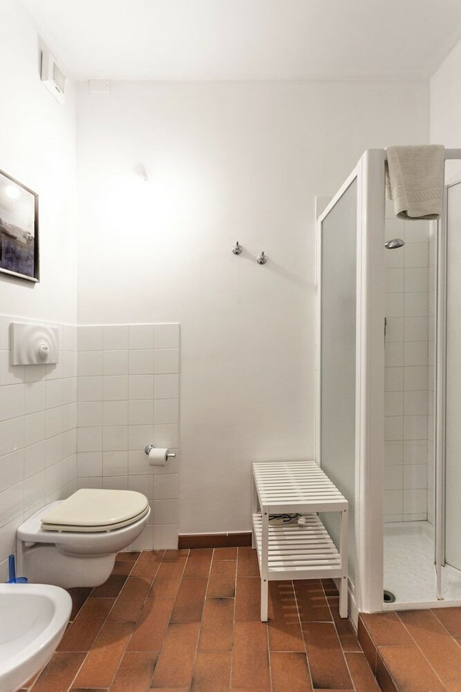 Apartamento I Balconi Di Ortigia