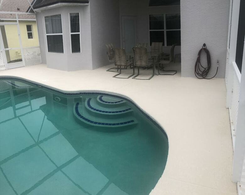Vacation Home Close Disney