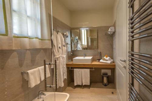 Hotel Resort 37