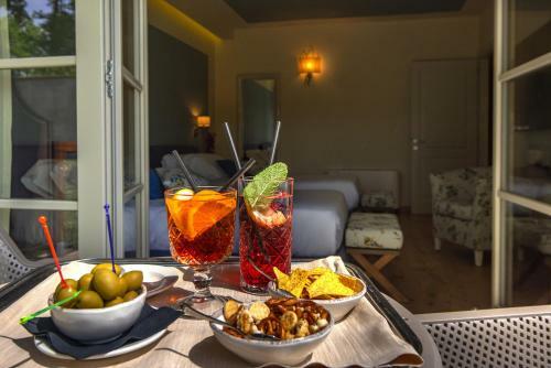 Hotel Resort 37