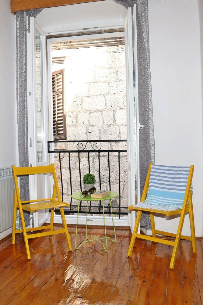Hostal Hostel Korcula