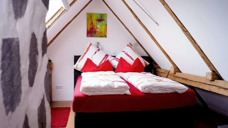 Apartamentos Ferienwohnungen Hochschwarzwald