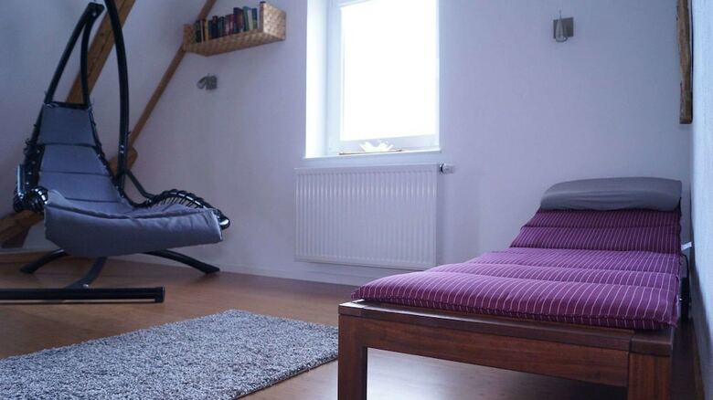 Apartamentos Ferienwohnungen Hochschwarzwald