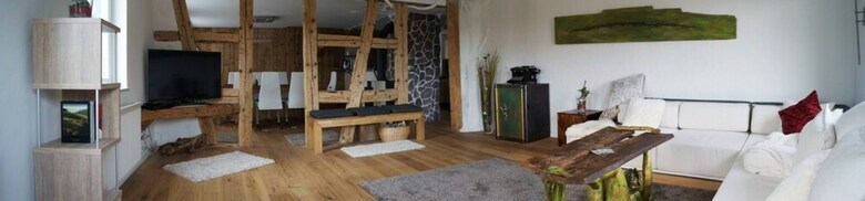 Apartamentos Ferienwohnungen Hochschwarzwald