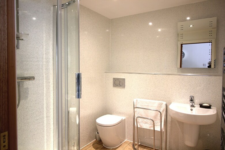 Falmouth Bay Holiday Apartments