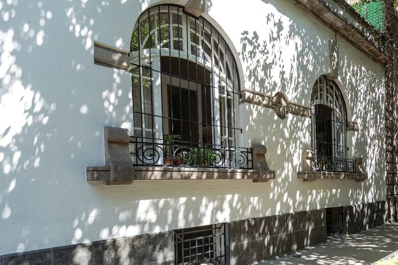 Apartamentos The Local Way - Casa Roma