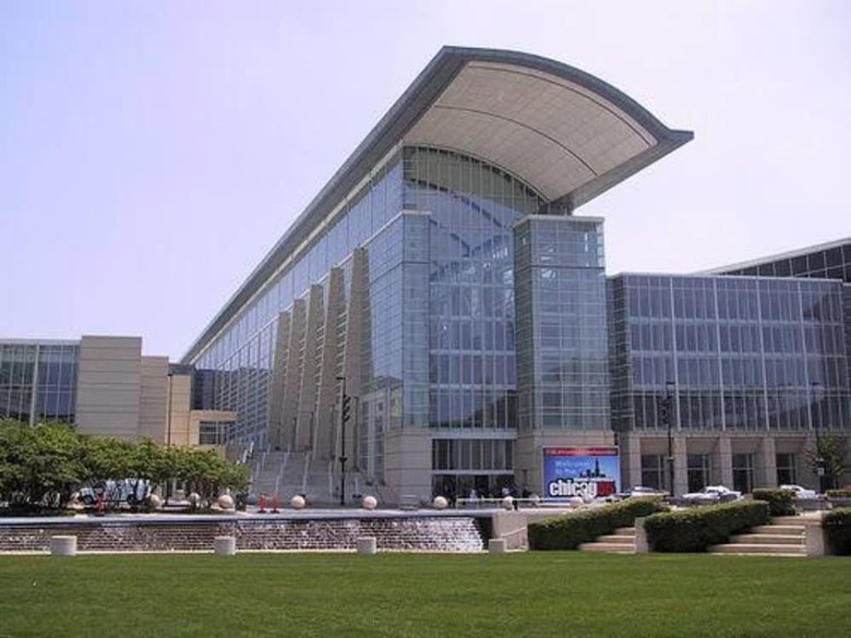 Apartamentos Modern South Loop 2bdr- Walk To Train&grant Park!