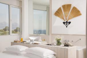 Hotel The Marmara Antalya