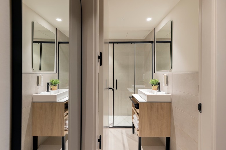 Hotel L�bere Barcelona Sant Antoni